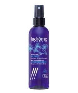Eau de bleuet BIO, 200 ml